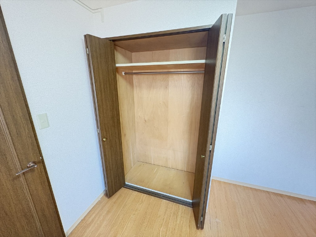 内観4