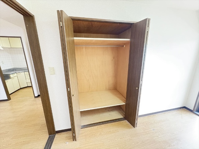 内観5