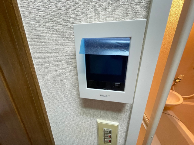 内観12