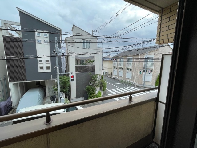 内観17
