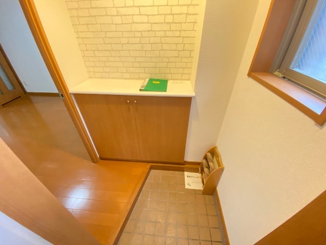 内観10