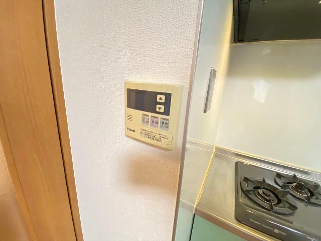 内観12