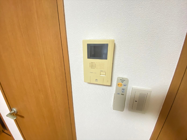 内観13