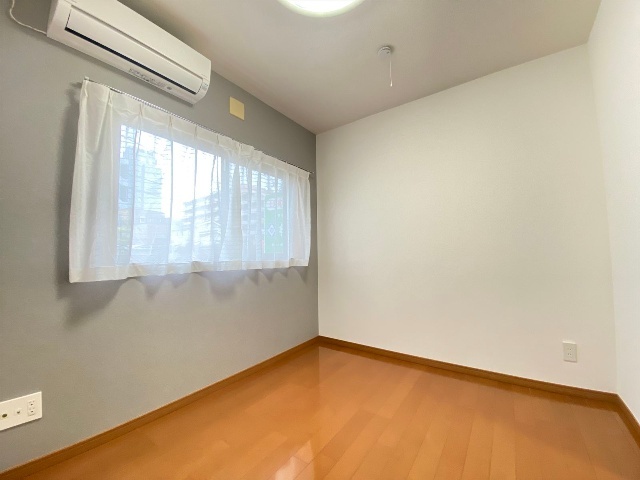 内観15