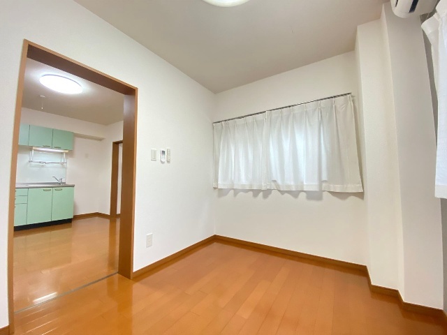 内観16
