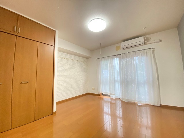 内観1