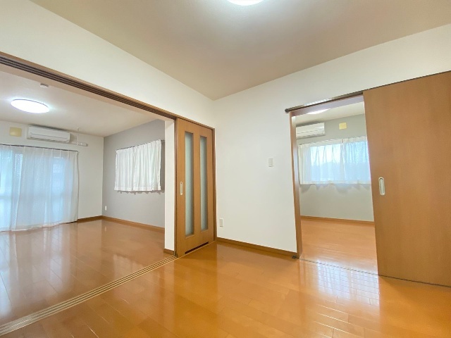 内観20