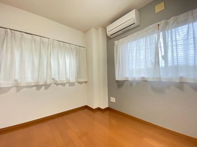 内観3