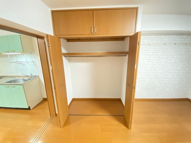 内観5