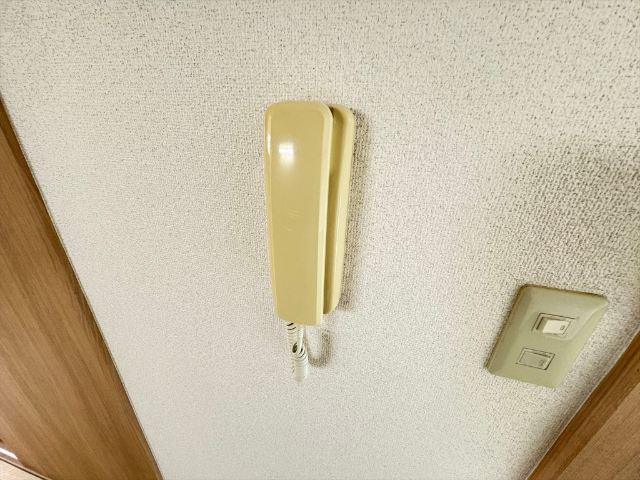 内観13