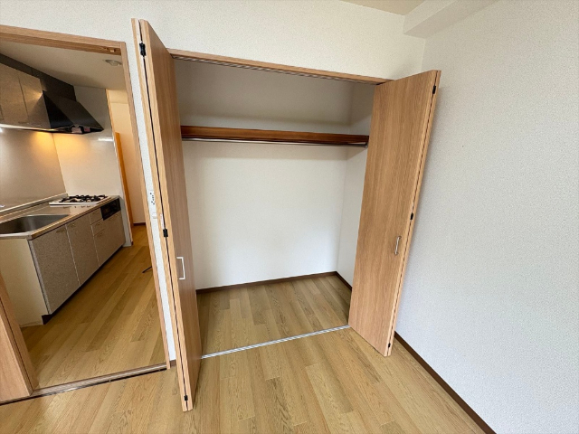 内観4