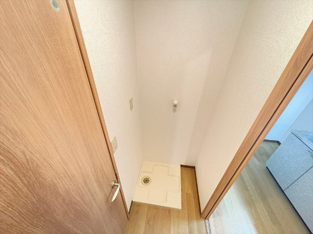 内観7