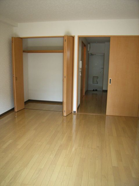 内観1