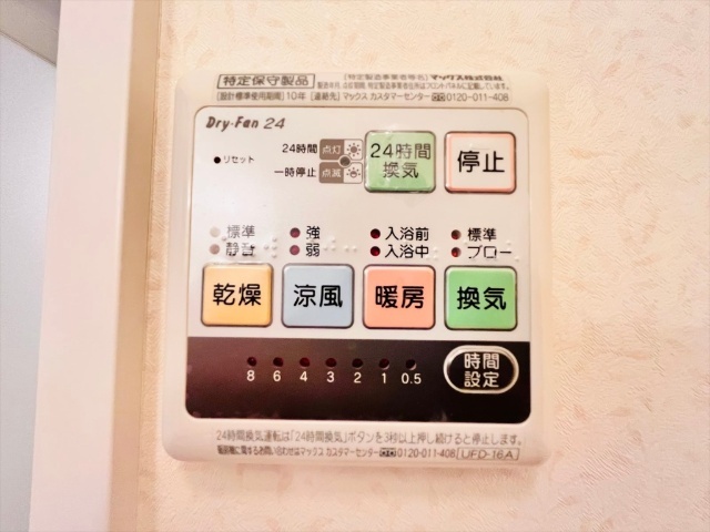 ����21