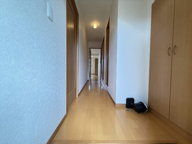 内観11