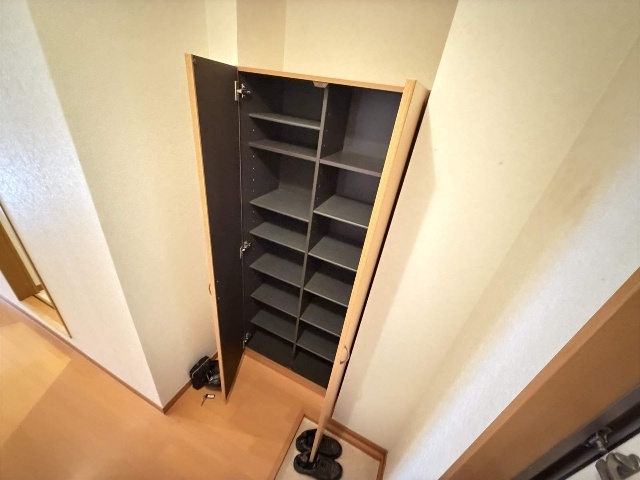 内観12
