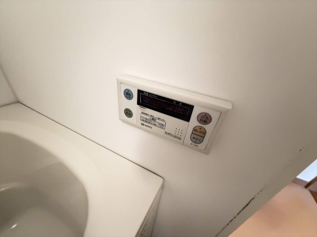内観14