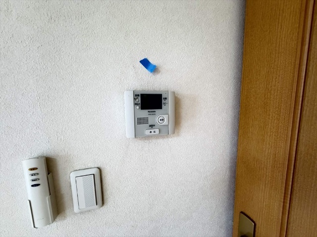 内観15