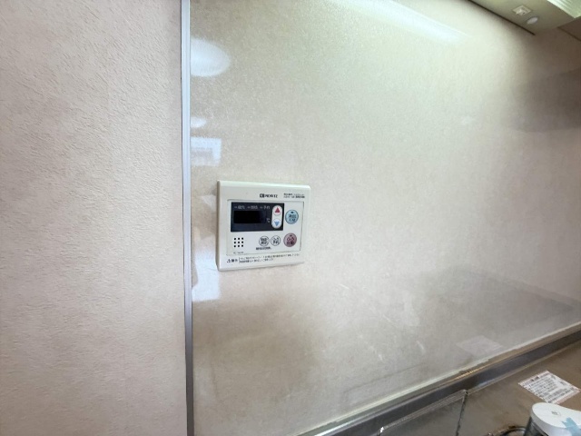 内観16