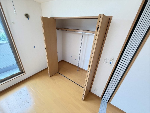 内観17