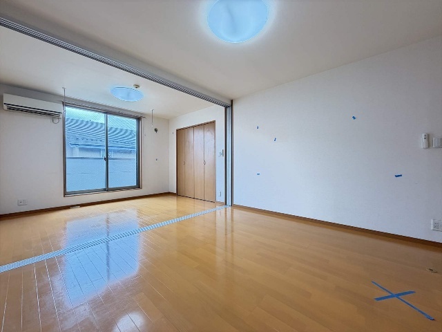 内観1