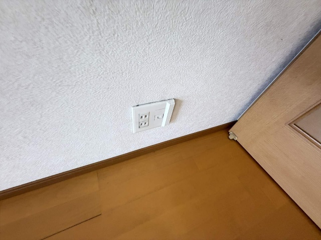 内観28