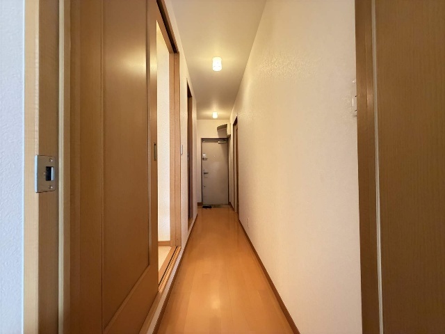 内観29