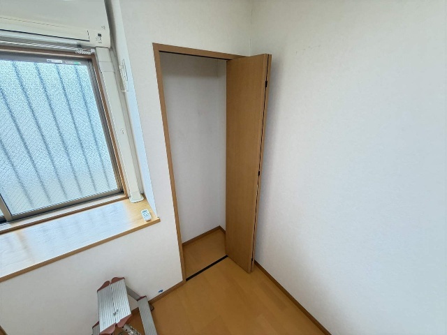 内観30