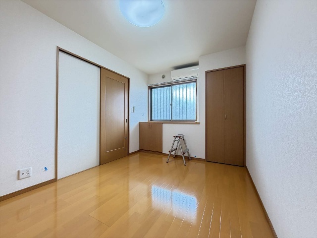 内観3