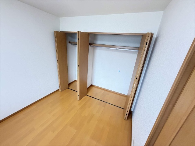内観5