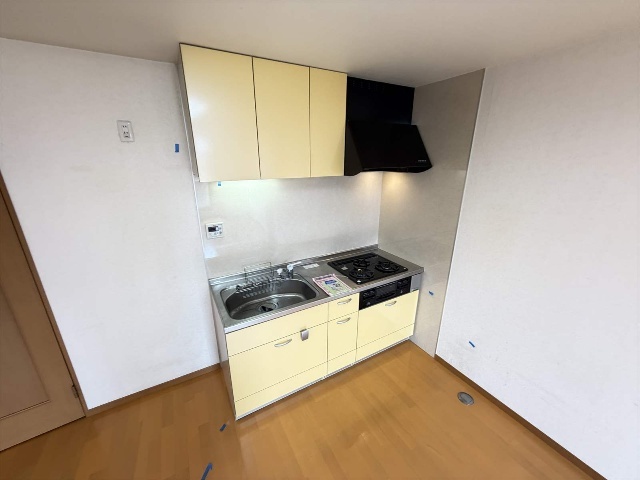 内観6