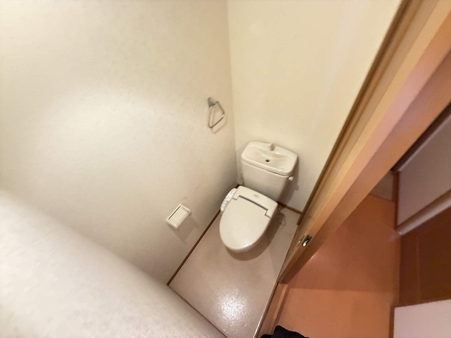 内観8