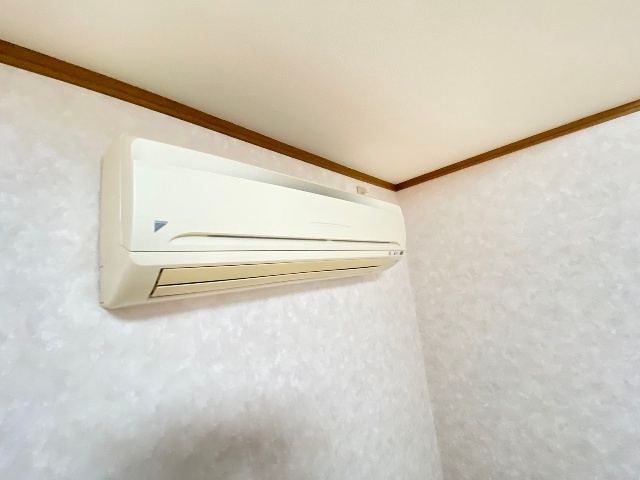 ����26