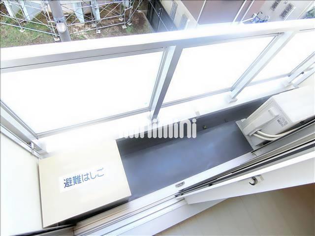 内観9