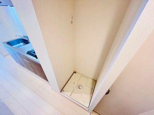 内観11