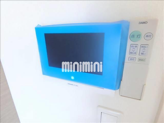 内観5