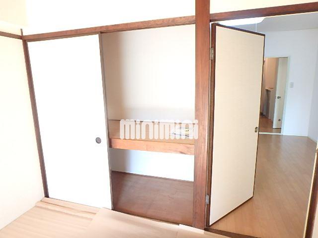 内観5