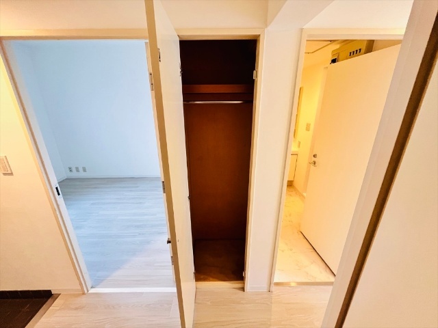 内観15