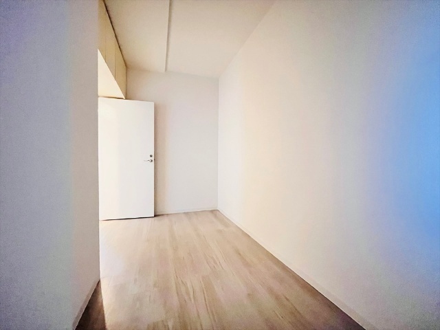 内観29