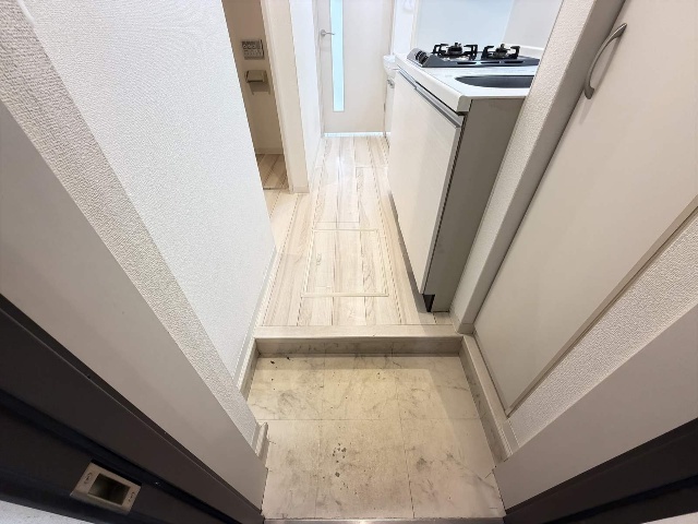 内観10
