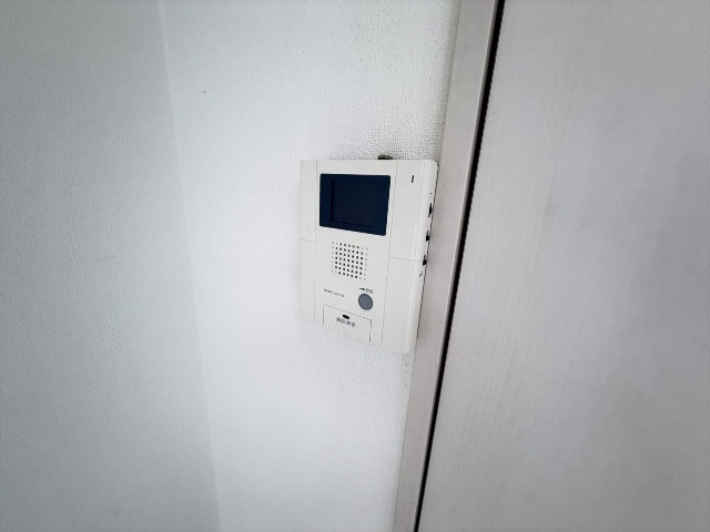 内観16