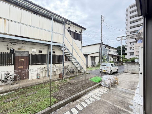 内観19