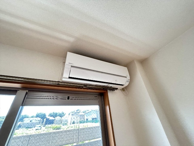 内観7