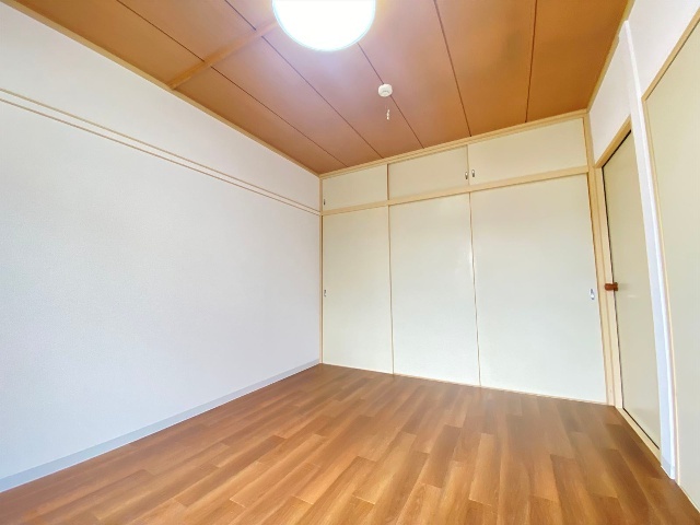 内観12