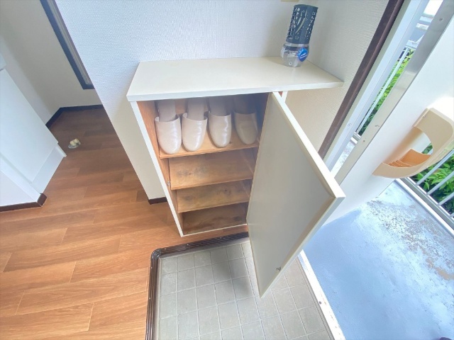 内観13