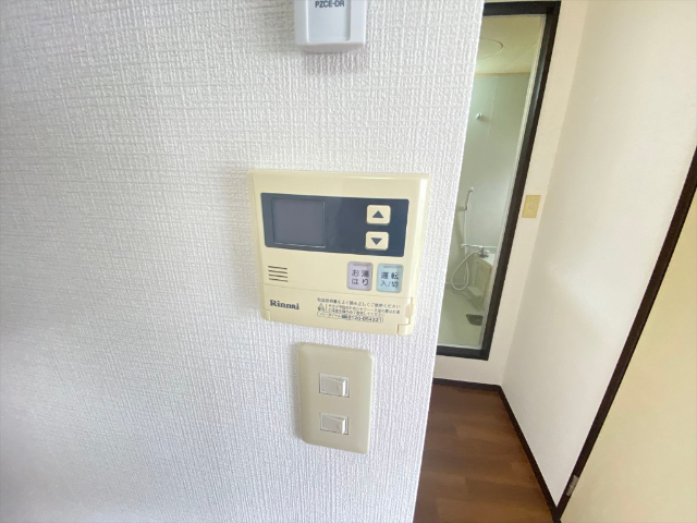 内観14