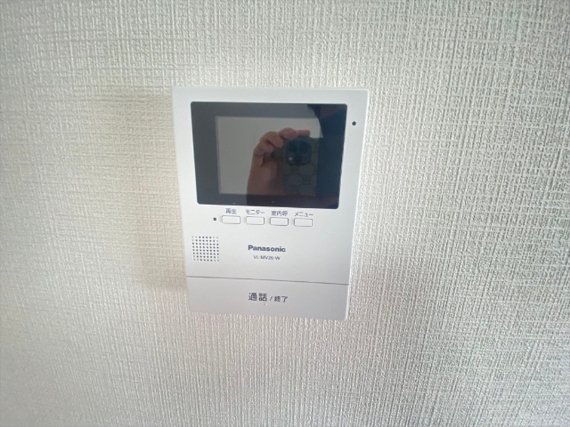 内観15