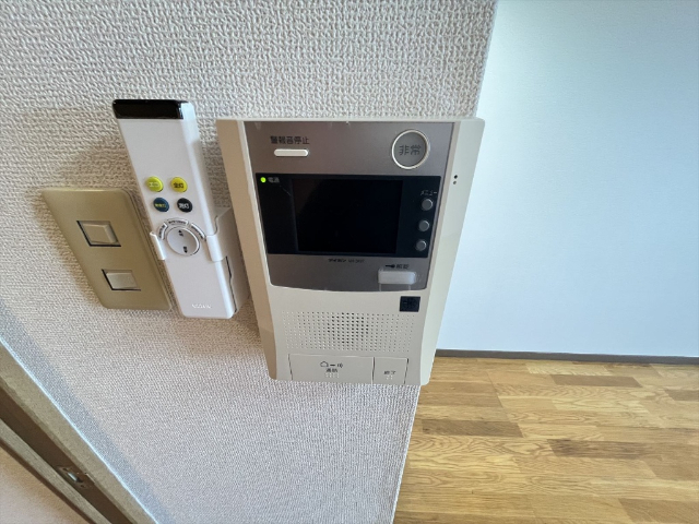 内観6