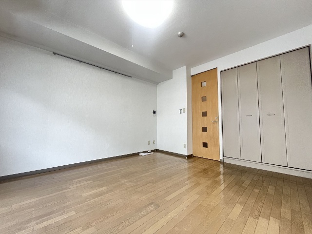 内観3