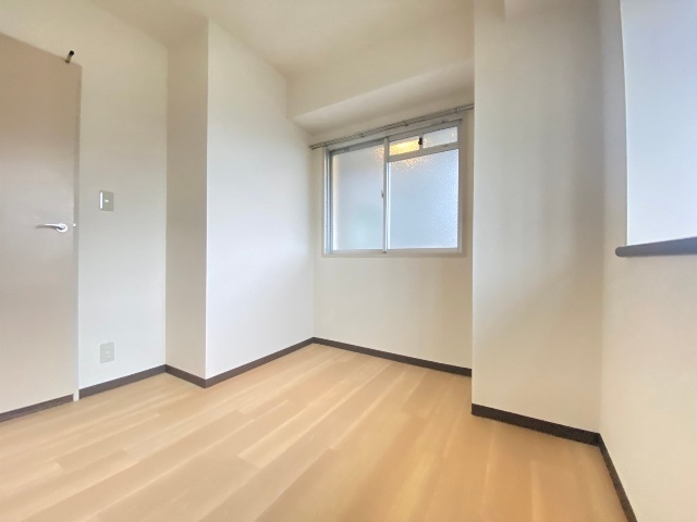 内観15